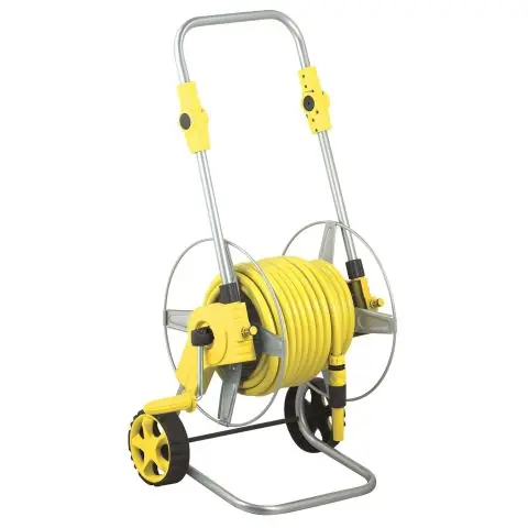Ironside 525026 Slangvagn Köp online